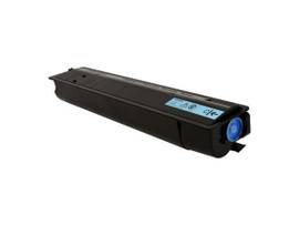 TOSHIBA TFC200UC CYAN TONER