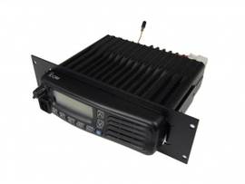 BRKT, EQUIP, 1PC, 2.5MS, SP,