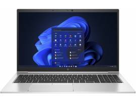Promo HP EliteBook 855 G8, AMD Ryzen 7 PRO 5850U (1.9 GHz, 16MB L3,8C),16GB 3200
