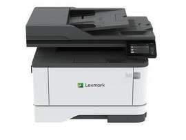 LEXMARK MFP MONO LASER PRINTER/MX331ADN