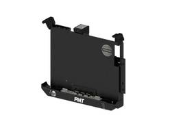 PANASONIC SLIM CF33 TAB DOCK NPT
