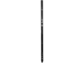 TRIPP LITE 5.8KW SINGLE-PHASE METERED PDU, 208/240V