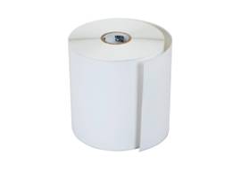 BROTHER MOBILE RECEIPT, PREM., 3 PAPER