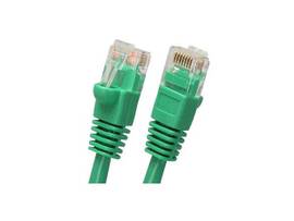 TESSCO VENTEV CAT6 PATCH 15