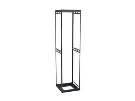 Legrand-Middle Atlantic RCKS SLM-5 KNOCK DOWN 43SP