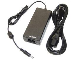 AXIOM 110-WATT AC ADAPTER FOR PANASONIC - CF-AA5713AM