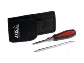 4IN1 SECURITY SCREWDRIVER