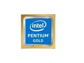 INTEL G-6600 PENT GOLD 4.2GHZ 4M C400 LGA1200