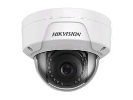 OUTDOOR DOME,4MP,H264+,4MM,DAY/NIGHT