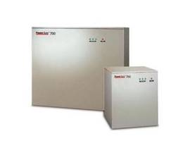 EATON POWER SURE 700 480/208V 10KVA