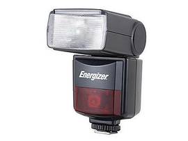 REL BOWER DIGITAL POWER ZOOM E-TTL I/II CANON