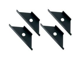 Legrand-Middle Atlantic RCK OPTS BGR ISOLATION KT