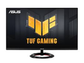 ASUS VG249Q3R 23.8IN 1920X1080 FHD FAST IPS 1MS