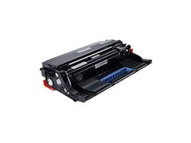 DELL B2360D B2360DN S2830DN B3460DN B3465DN B3465DNF DRUM 60000 PG YIELD PART X0GNG SKU 331 9810