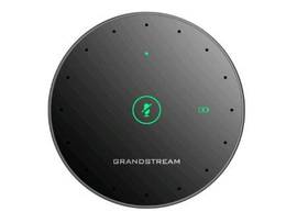 GRANDSTREAM WIRELESS CORDLESS MICROPHONE
