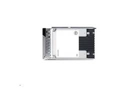 DELL 1.92TB SSD SATA READ INTENSIVE 6GBPS 512E 2.5IN HOT PLUG , S4520