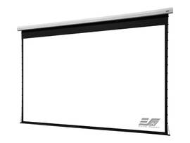 ELITE PROAV TENSION PRO, 300IN DIAG. 16:9