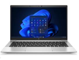 HP EB835G8 R5-5650U 13 16GB/256 PC
