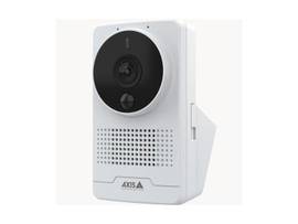 AXIS M1075-L