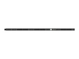 LEGRAND-RARITAN PDU 3PH 400VAC 32A (32A-PH RATED) 24 OUTLETS