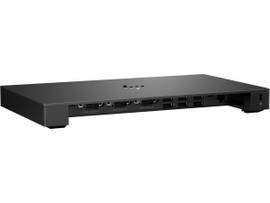 SB EP W ADV I/O CON BASE BIL
