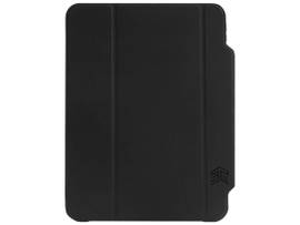 DUX STUDIO FOR IPAD PRO 12.9 CASE -2019