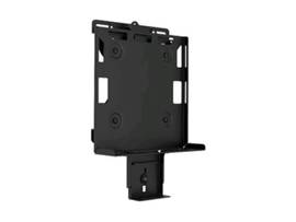 LEGRAND-CHIEF DMP WALL MOUNT WITH POWERBRICK ADPTR