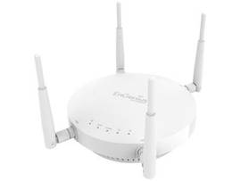 AP/WDS 802.11AC WAVE 2 INDOOR WRLS