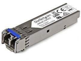 HPE J4859C COMPATIBLE SFP - 1GBE DDM