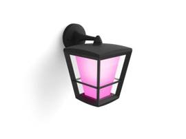 SIGNIFY HUE ECONIC WHT/CLR AMBIANCE DWNOUTDR LGT