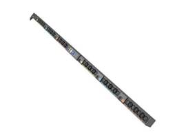 EATON PDU G4 MI 0U 460P9W-6FT 24XC13,18XC39