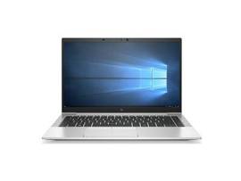 SB MT46 R3-4450U 14 8GB/128 LTEA PC