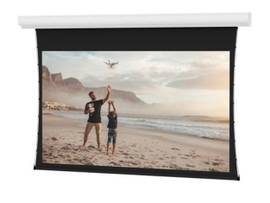 LEGRAND-DA-LITE SCREEN CONTOUR TNSD 92D PRLX STR 1.0 220