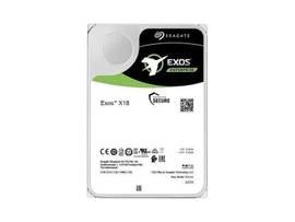 SEAGATE 12TB HDD 3.5IN 7.2K - MULTI-PACK - ORDER QTY 24