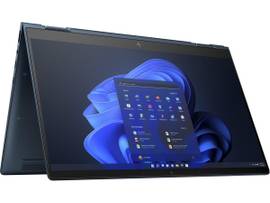 HP DRAGONFLYG2 I5-1135G7 13 16GB/512 PC