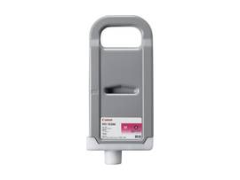 CANON 3 PACK-PFI-703M-DYE MGNTA