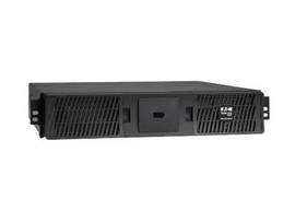 TRIPPLITE EXTERNAL 72V 2U RACK/TOWER BATTERY PACK