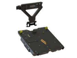 DEVMT, DOCKST, GTC, V110,