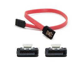 ADD-ONSATAFF12IN 0.3M SATA/SATA CABLE
