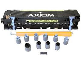 AXIOM MAINTENANCE KIT FOR HP LASERJET 2400 SERIES - H3980-60001
