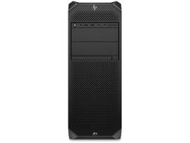 HP Z6G5T W5-3423 16GB/512 PC