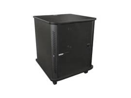 MIDDLE ATLANTIC RCKS 28W16SP28DP RFR RCK BR