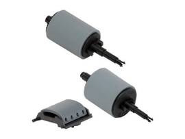 HP ADF ROLLER/SEPARATION KIT