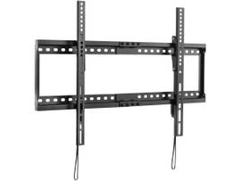 TRIPPLITE TILT WALL MOUNT 32-80 CURVED/FLAT TVS
