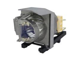 BTI PT-CW330E, PT-CX300