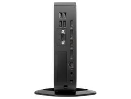 HP T740/TP/32GF/8GR TC CANADA - FRENCH LOCALIZATION