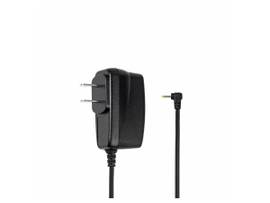 EPOS UNI PS US 01 Power Supply US DW SD D 10 Accessories