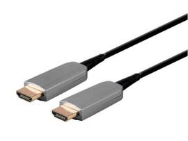 MONOPRICE SLIMRUN AV HDR HIGH SPEED CABLE FOR HDMI