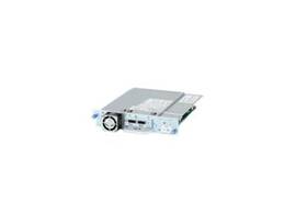 SPS -DRIVE KIT: MSL LTO-7 SAS ( OPTION # N7P37A - DRIVE ONLY ) 1Y WARRANTY