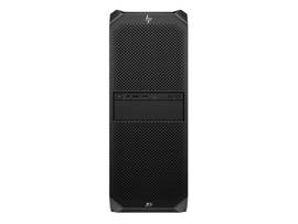 HPI Z6G5A RTP7965WX 64GB/2TB PC UNITED STATES / CANADA ENGLISH